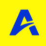Anyx Solutions